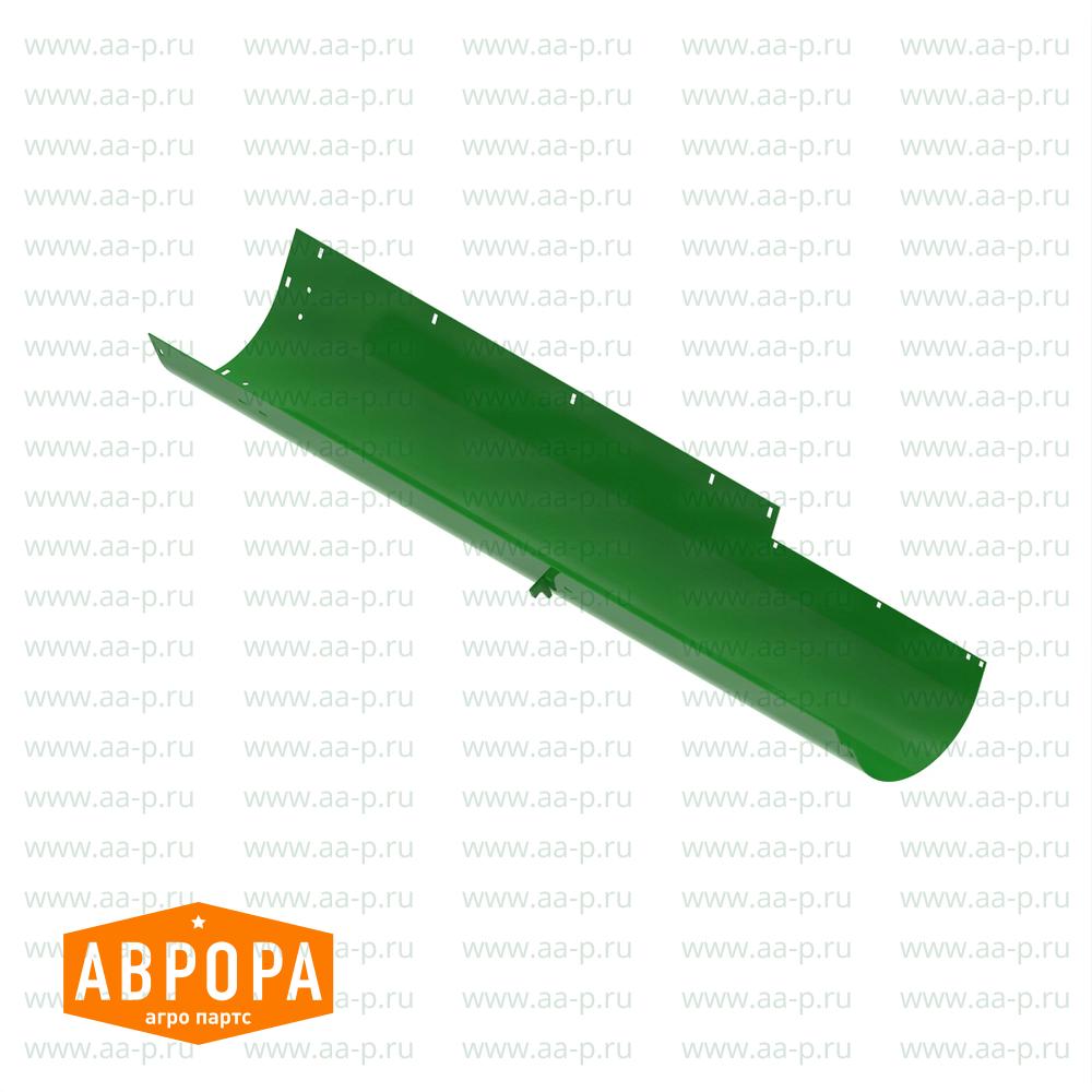 AP37908 КОРПУС
